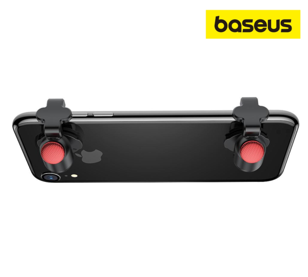 Baseus Manette de jeu mobile - ACHDCJ-01