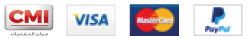 payments