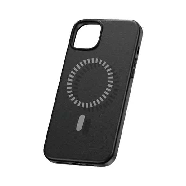 BASEUS CASE MAGNETIC FOR IP 15-P60157305113-00